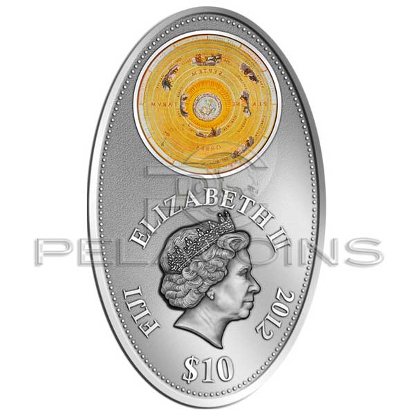 Pela-coins