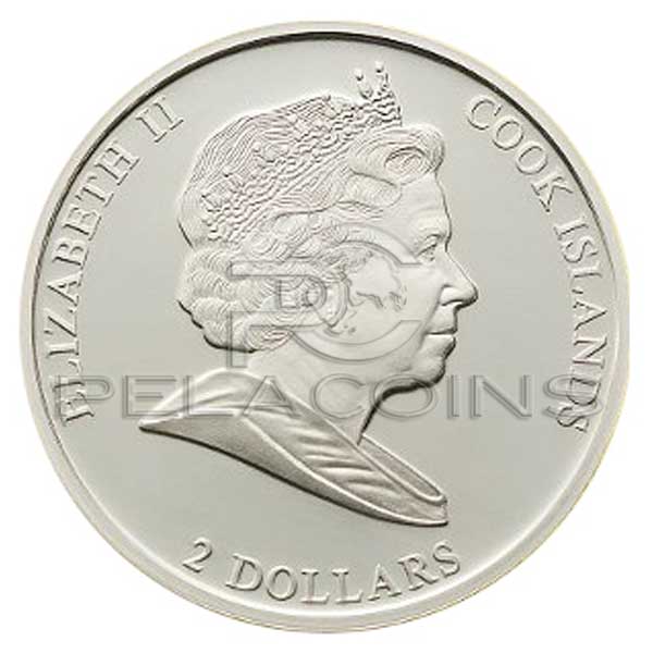 Pela-coins
